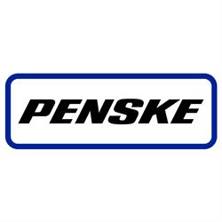 Penske Truck Rental, London, ON opening hours