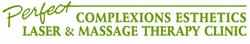 Perfect Complexions, Bolton, ON opening hours
