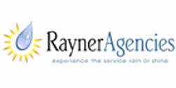 Rayner Agencies Ltd, Saskatoon, SK opening hours