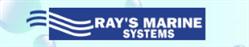Rays Marina Systems, Brampton, ON opening hours