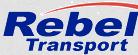 Rebel Transport Ltd in Edmonton, AB (Southeast Edmonton) - Opening Hours