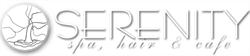 Serenity SPA & Hair, Kingston, ON opening hours
