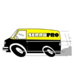 Serrupro (Rive-Sud), Lemoyne, QC opening hours