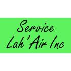 Services Lah'Air Inc, Saint-Hyacinthe, QC opening hours