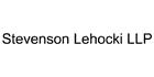 Stevenson Lehocki LLP, Burlington, ON opening hours