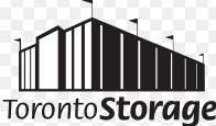 Storage Stadium Incorporated, North York, ON opening hours