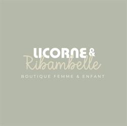 Licorne & Ribambelle, Mont-Laurier, QC opening hours