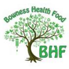 Bowness Health Food Ltd, Calgary, AB opening hours