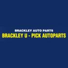 brackley Auto Parts, Brackley, PE opening hours