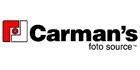 Carman's foto source, Sarnia, ON opening hours
