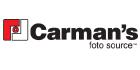 Carman's foto source, Stratford, ON opening hours
