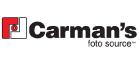 Carman's Foto Source, Woodstock, ON opening hours