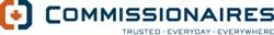 Commissionaires - North Saskatchewan Division, Prince Albert, SK opening hours