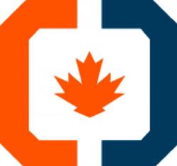 Commissionaires - North Saskatchewan Division, North Battleford, SK opening hours