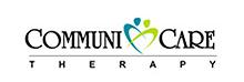 Communicare Therapy in Ottawa, ON (Industrial Park) - Opening Hours