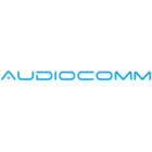 Audiocomm radiocommunication distributeur autorisé Kenwood, Repentigny, QC opening hours