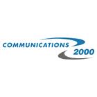 Communications 2000, Leduc, AB opening hours
