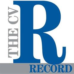 Comox Valley Record, Courtenay, BC opening hours