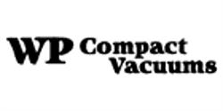 Compact Vacuums W P, Winnipeg, MB opening hours