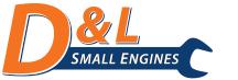 Daves Small Engines, Welland, ON opening hours