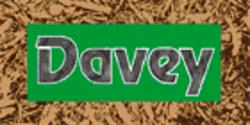 Davey Sand, Gravel & Landscape Supplies, Cobourg, ON opening hours