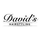 David's Hair Styling, Saint John, NB opening hours
