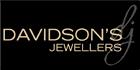 Davidson's Jewellers, Ottawa, ON opening hours
