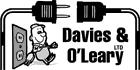 Davies & O'Leary Ltd, Wolfville, NS opening hours