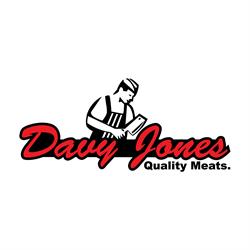 Davy Jones Quality Meats, Sarnia, ON opening hours
