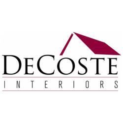 DeCoste Interiors, Antigonish, NS opening hours