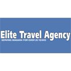 Elite Travel Agency, Niagara Falls, ON opening hours