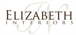 Elizabeth Interiors, Burlington, ON opening hours