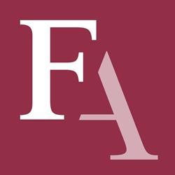 Fraser Academy Assn in Vancouver, BC (Kitsilano) - Opening Hours