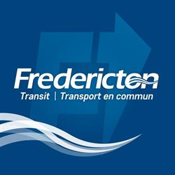Fredericton Transit, opening hours