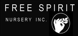 Free Spirit Nursery, Langley, BC opening hours