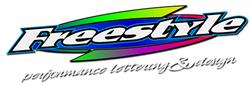 Freestyle Signs Incorporated in Mississauga, ON (Lakeview) - Opening Hours