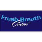 Fresh Breath Centre in North York, ON (Midtown Toronto) - Opening Hours