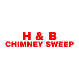 H & B Chimney Sweep, Duncan, BC opening hours