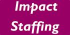 Impact Staffing, Windsor, ON opening hours