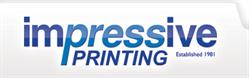 Impressive Printing in Hamilton, ON (Central Hamilton) - Opening Hours