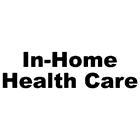 In-Home Health Care, St. John's, NL opening hours