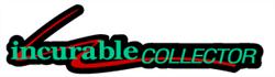 Incurable Collector Gallery - Picture Framing and artwork in Toronto, ON (The Beach) - Opening Hours