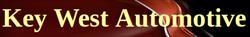 Key-West Automotive, Port Moody, BC opening hours