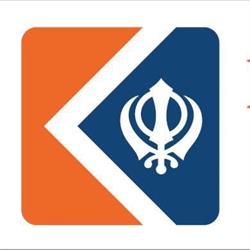 Khalsa Credit Union in Surrey, BC (Newton) - Opening Hours