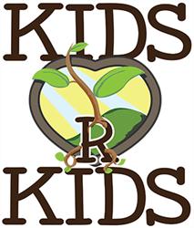 Kids r Kids Daycare, Halifax, NS opening hours