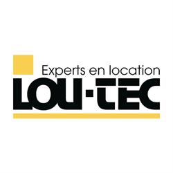 LOU-TEC, Bromont, QC opening hours