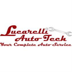 Lucarelli Auto Tech, Stoney Creek, ON opening hours