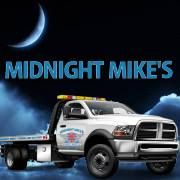 Midnight Automotive, Saanichton, BC opening hours