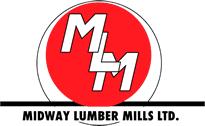 Midway Lumber Mills, Thessalon, ON opening hours