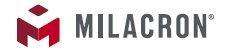 Milacron Canada Incorporated, Burlington, ON opening hours